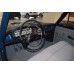 Fiat 1500 L Berlina